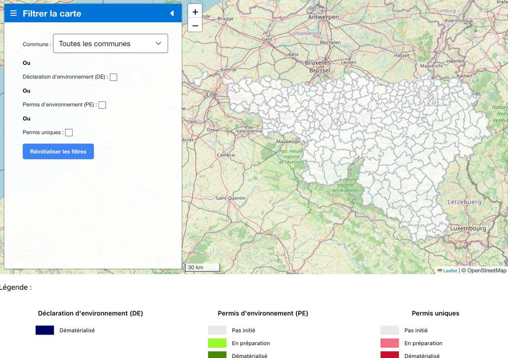 MAP-Outil.jpg