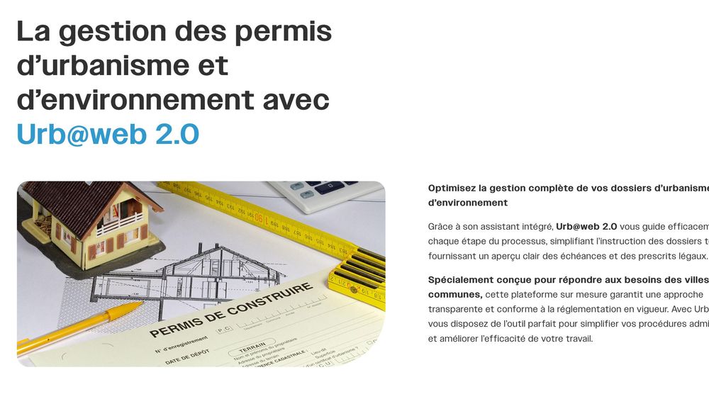 urbaweb.jpg