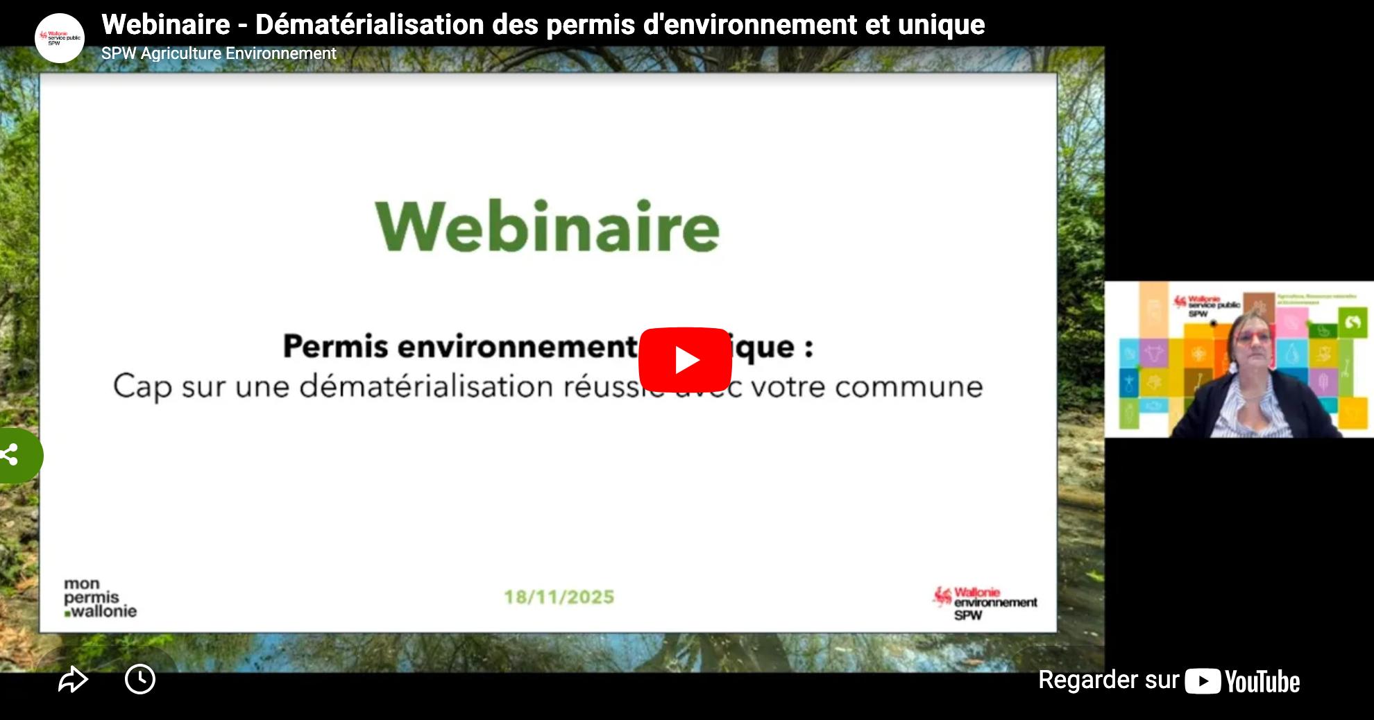 webinaire-YT.jpg